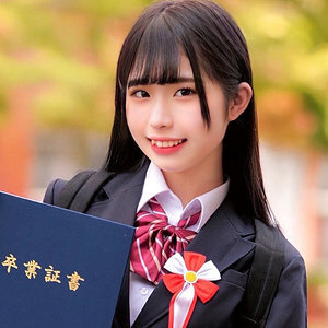 ORECZ-024 Momochan Thumbnail