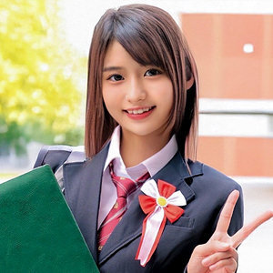 ORECZ-025 Riko-chan Thumbnail