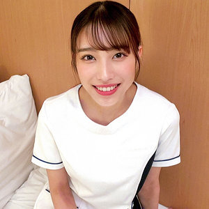 ORECZ-034 Hanazato Thumbnail