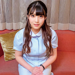 ORECZ-036 Mizuki Thumbnail