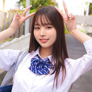 [UNCENSORED-LEAK] ORECZ-058 Rima Thumbnail