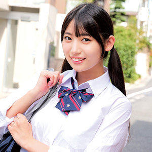 [UNCENSORED-LEAK] ORECZ-059 Sara Thumbnail