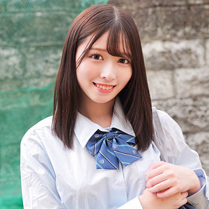 ORECZ-060 Airi Thumbnail