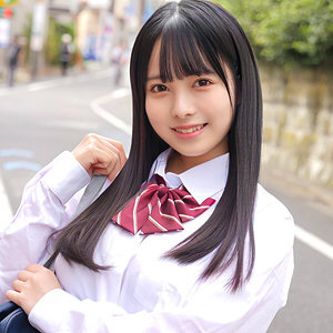 ORECZ-061 Wakaba Thumbnail