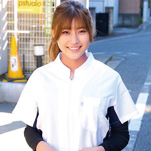 ORECZ-150 Yui Thumbnail