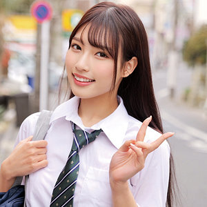 [UNCENSORED-LEAK] ORECZ-151 Rie Thumbnail