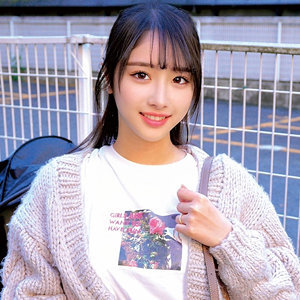 ORECZ-171 Yuika-san Thumbnail