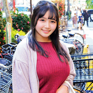 ORECZ-174 Minori Thumbnail