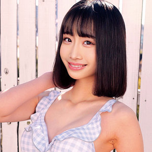 ORECZ-185 Chise-chan Thumbnail