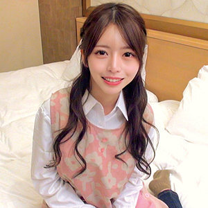 ORECZ-270 Kiho-san Thumbnail