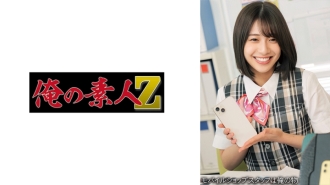 [UNCENSORED-LEAK] OREMO-267 ○○○ Shop ○da Store M Thumbnail