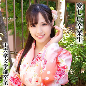 OREMO-324 Mr. A graduated from T University Thumbnail