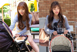 OREMO-457 Mr. Y Thumbnail