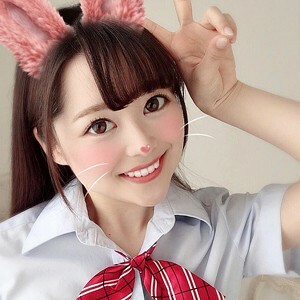 ORERB-001 Chiharu