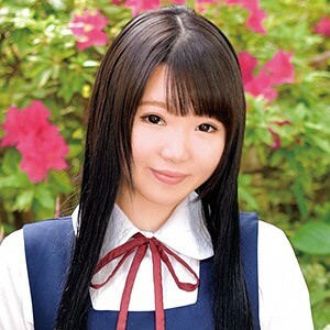 ORETD-135 Hina-chan Thumbnail