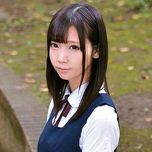 ORETD-145 Miu-chan Thumbnail