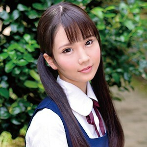 ORETD-148 Urra -chan