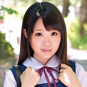 ORETD-149 sunflower Thumbnail