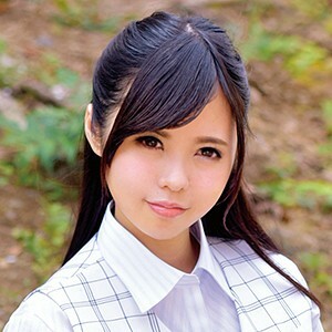 ORETD-150 Karin Thumbnail