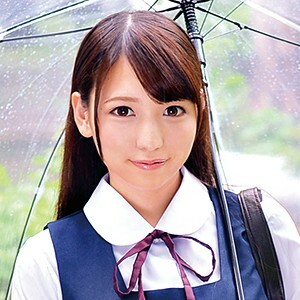 ORETD-152 Ena-kan