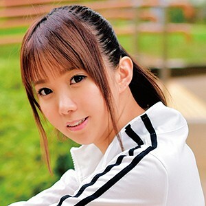 ORETD-159 March-chan