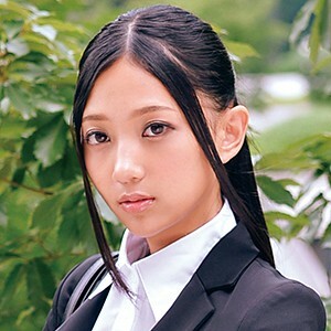 ORETD-162 MS. Mai