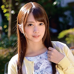 ORETD-179 Yukine-chan