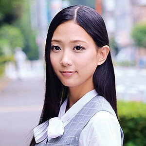 ORETD-184 Mairi Thumbnail