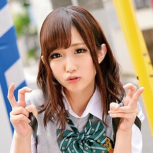 ORETD-187 Annu-chan Thumbnail