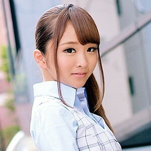 ORETD-188 Himeka Thumbnail