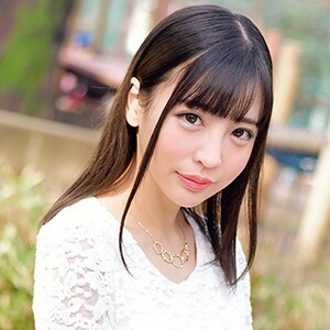 ORETD-220 Aya-chan