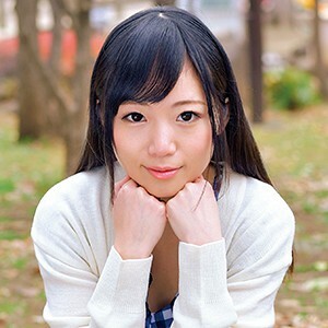 ORETD-223 AYURI-chan Thumbnail