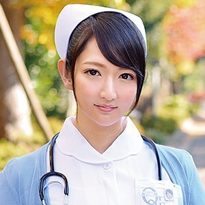 ORETD-238 Nikaido