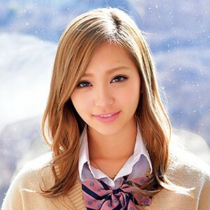 ORETD-260 Erika -chan