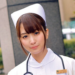 ORETD-300 Sakuragi