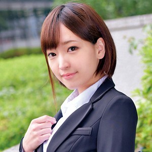 ORETD-354 Ameri Thumbnail