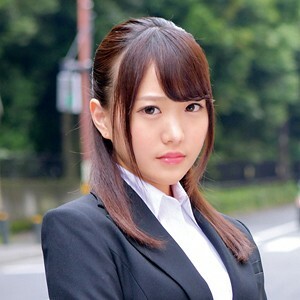 ORETD-355 Maina
