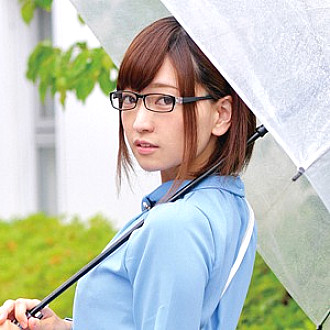 ORETD-359 Mr. Nagasawa Thumbnail