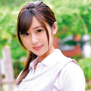 ORETD-372 Mirai 2 Thumbnail