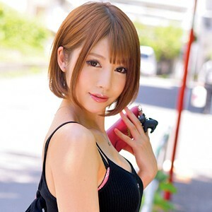 ORETD-379 Yuu Thumbnail