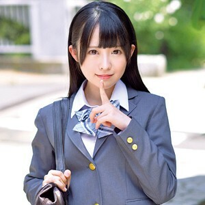 ORETD-382 Kirari -chan 4