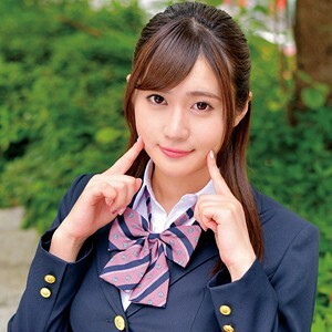 ORETD-383 Mirai 2 Thumbnail