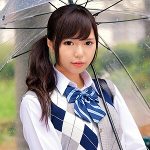 ORETD-414 Nao-chan Thumbnail