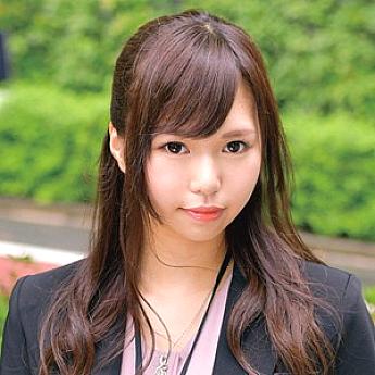 ORETD-418 N, HASUMI