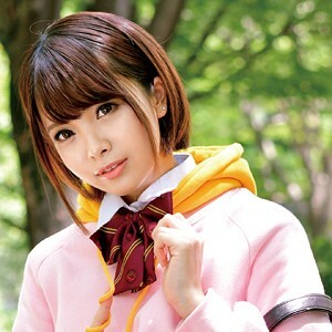 ORETD-426 Rin Thumbnail