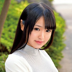 ORETD-438 Kokoro-chan Thumbnail