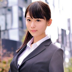 ORETD-439 riko 2