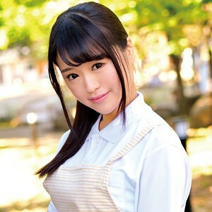 ORETD-460 Kokone-San