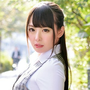 ORETD-467 IKUMI 3