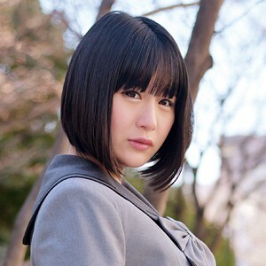 ORETD-473 Kou Thumbnail